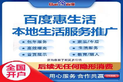 百度SEO推广策略深度解读：某企业网络营销的胜利之路